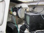 フォト（写真） 使用される PRECITECH Optimum 2400 販売のために