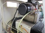 フォト（写真） 使用される PRECITECH Optimum 2400 販売のために