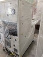 圖為 已使用的 PREMTEK RTP 781 SA PLUS 待售