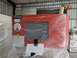圖為 已使用的 PREMTEK RTP 781 SA PLUS 待售