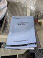圖為 已使用的 PREMTEK RTP 781 SA PLUS 待售