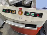 圖為 已使用的 PREMTEK RTP 781 SA PLUS 待售