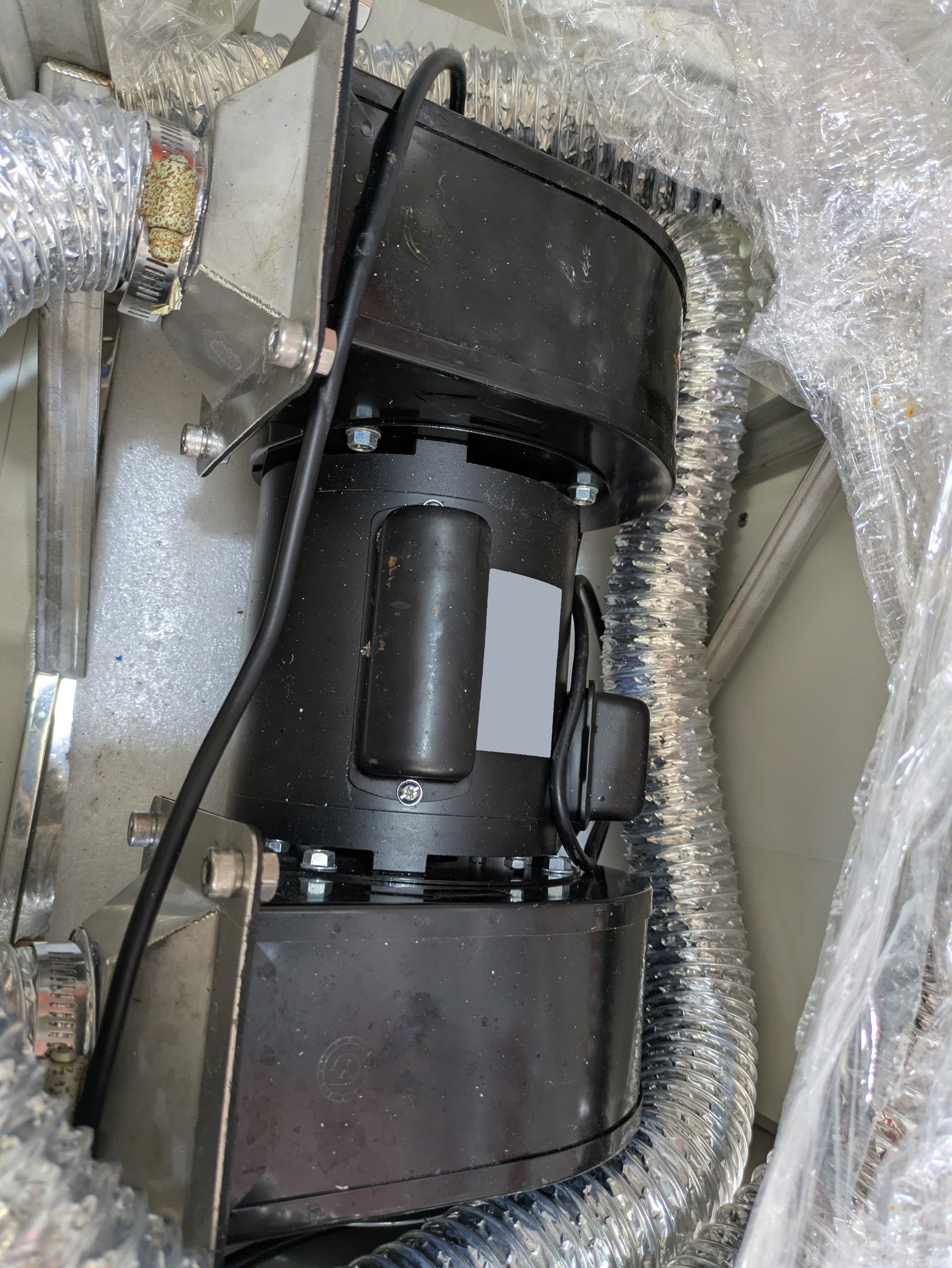 圖為 已使用的 PREMTEK RTP 781 SA PLUS 待售