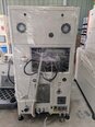 圖為 已使用的 PREMTEK RTP 781 SA PLUS 待售