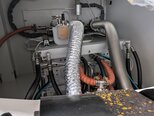 Photo Utilisé PREMTEK RTP 781 SA PLUS À vendre