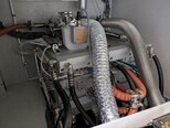 Photo Utilisé PREMTEK RTP 781 SA PLUS À vendre