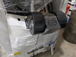 Photo Utilisé PREMTEK RTP 781 SA PLUS À vendre