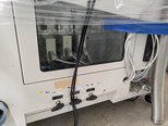 Photo Utilisé PREMTEK RTP 781 SA PLUS À vendre