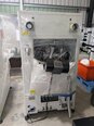 Photo Utilisé PREMTEK RTP 781 SA PLUS À vendre