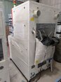 Photo Utilisé PREMTEK RTP 781 SA PLUS À vendre