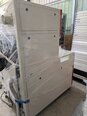 Photo Utilisé PREMTEK RTP 781 SA PLUS À vendre