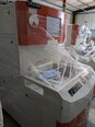 PREMTEK RTP 781 SA PLUS