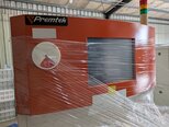 Photo Utilisé PREMTEK RTP 781 SA PLUS À vendre