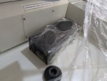 Photo Utilisé PREMTEK RTP 781 SA PLUS À vendre