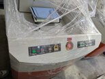Photo Utilisé PREMTEK RTP 781 SA PLUS À vendre