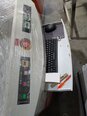 Photo Utilisé PREMTEK RTP 781 SA PLUS À vendre