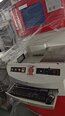 フォト（写真） 使用される PREMTEK RTP-C200SA 販売のために