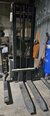 圖為 已使用的 PRESTO LIFTS PPS2200-125AS 待售