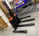 PRESTO LIFTS PowerStak