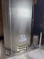 Photo Used BROOKS / PRI ABM-407B-1-S-CE For Sale