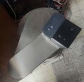 BROOKS / PRI ABM-407B-1-S-CE