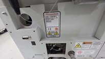 Photo Utilisé EDWARDS iH600 MK5 LV À vendre
