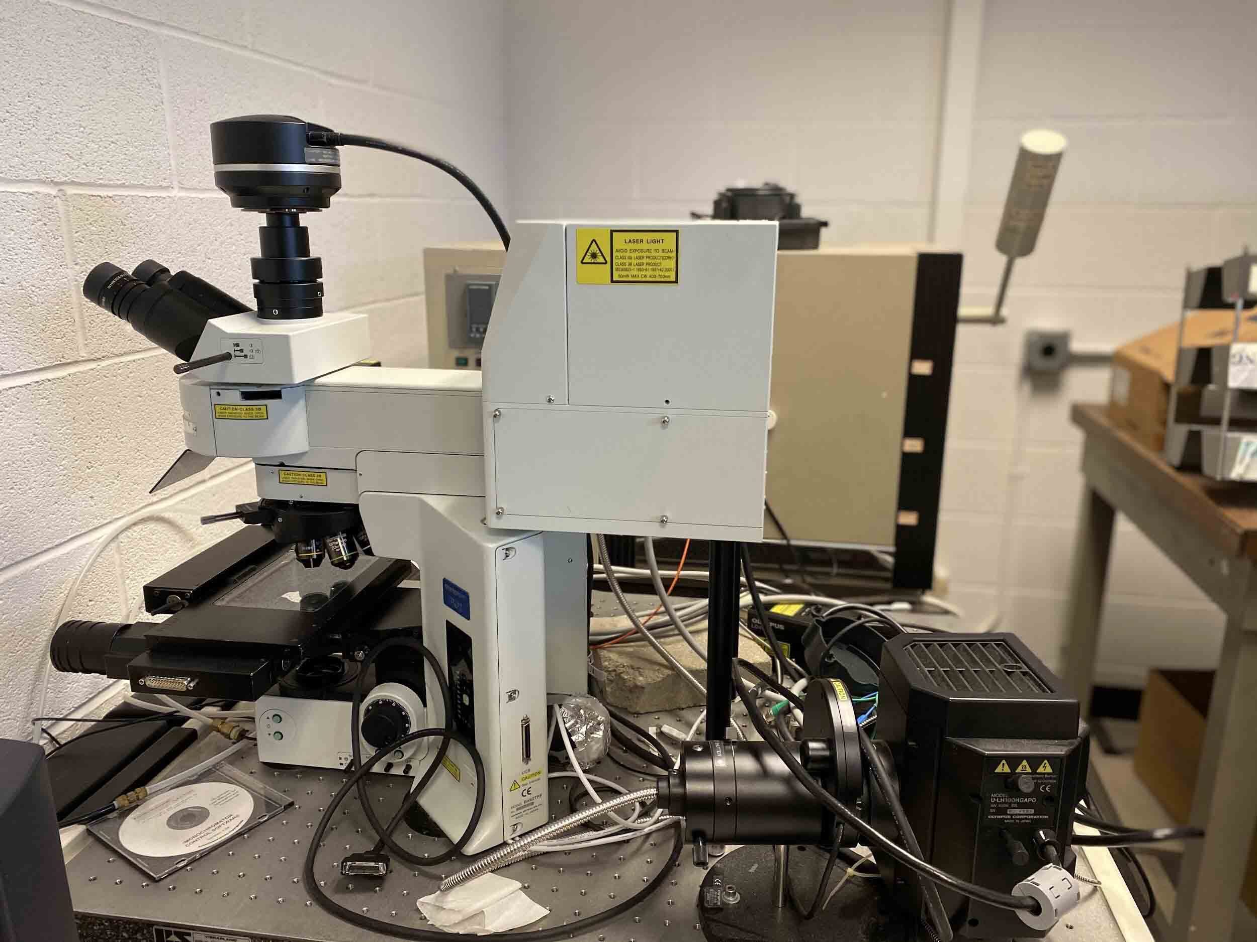 PRINCETON INSTRUMENTS / ACTON RESEARCH SpectraPro 2300i 분광광도계 판매 가격