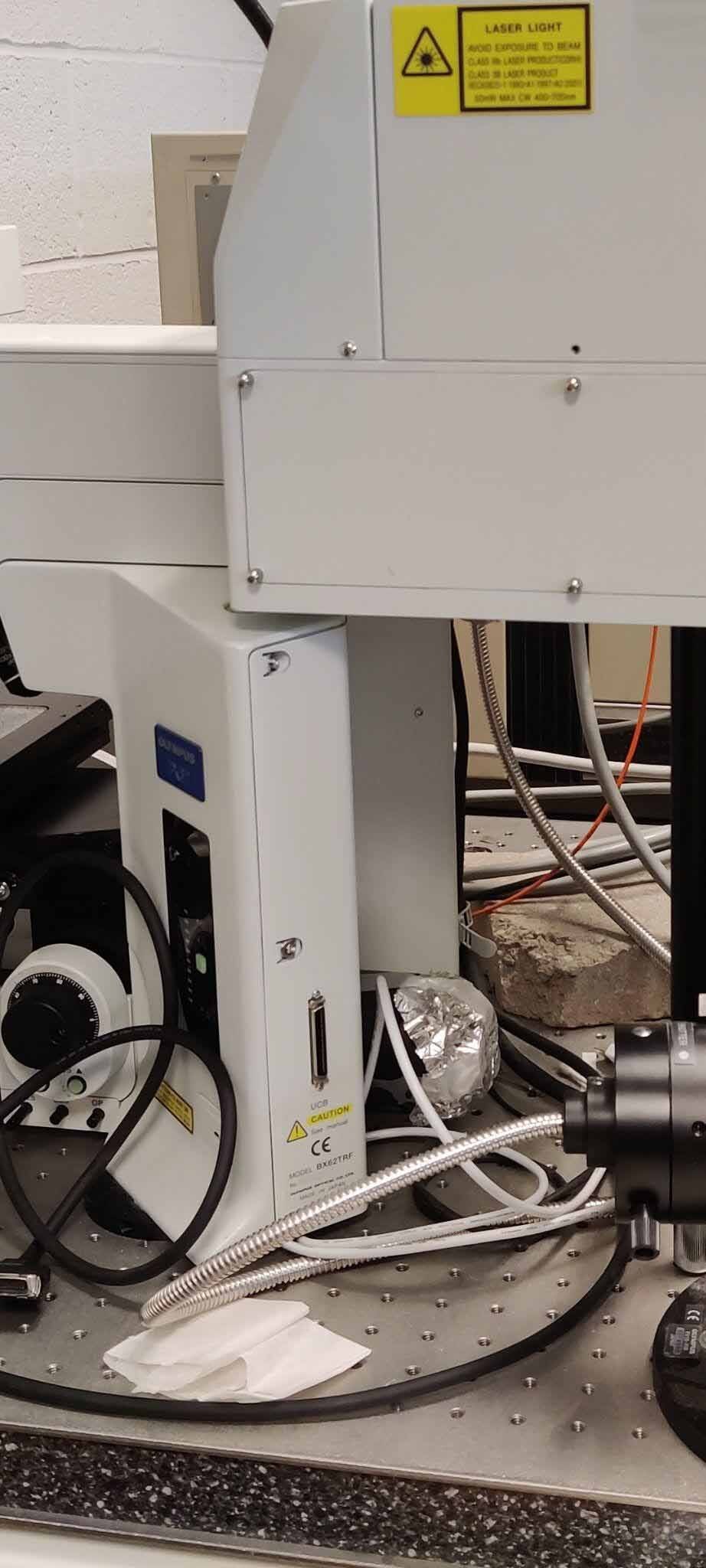 PRINCETON INSTRUMENTS / ACTON RESEARCH SpectraPro 2300i