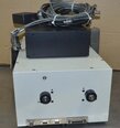 Photo Used PRINCETON INSTRUMENTS / ACTON RESEARCH SpectraPro 500i For Sale
