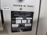 フォト（写真） 使用される PROBILT PB2000 販売のために