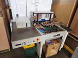 PROBILT PB2000