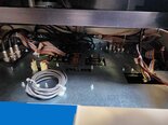 フォト（写真） 使用される PROBILT PB2000 販売のために