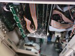 フォト（写真） 使用される PROBILT PB2000 販売のために