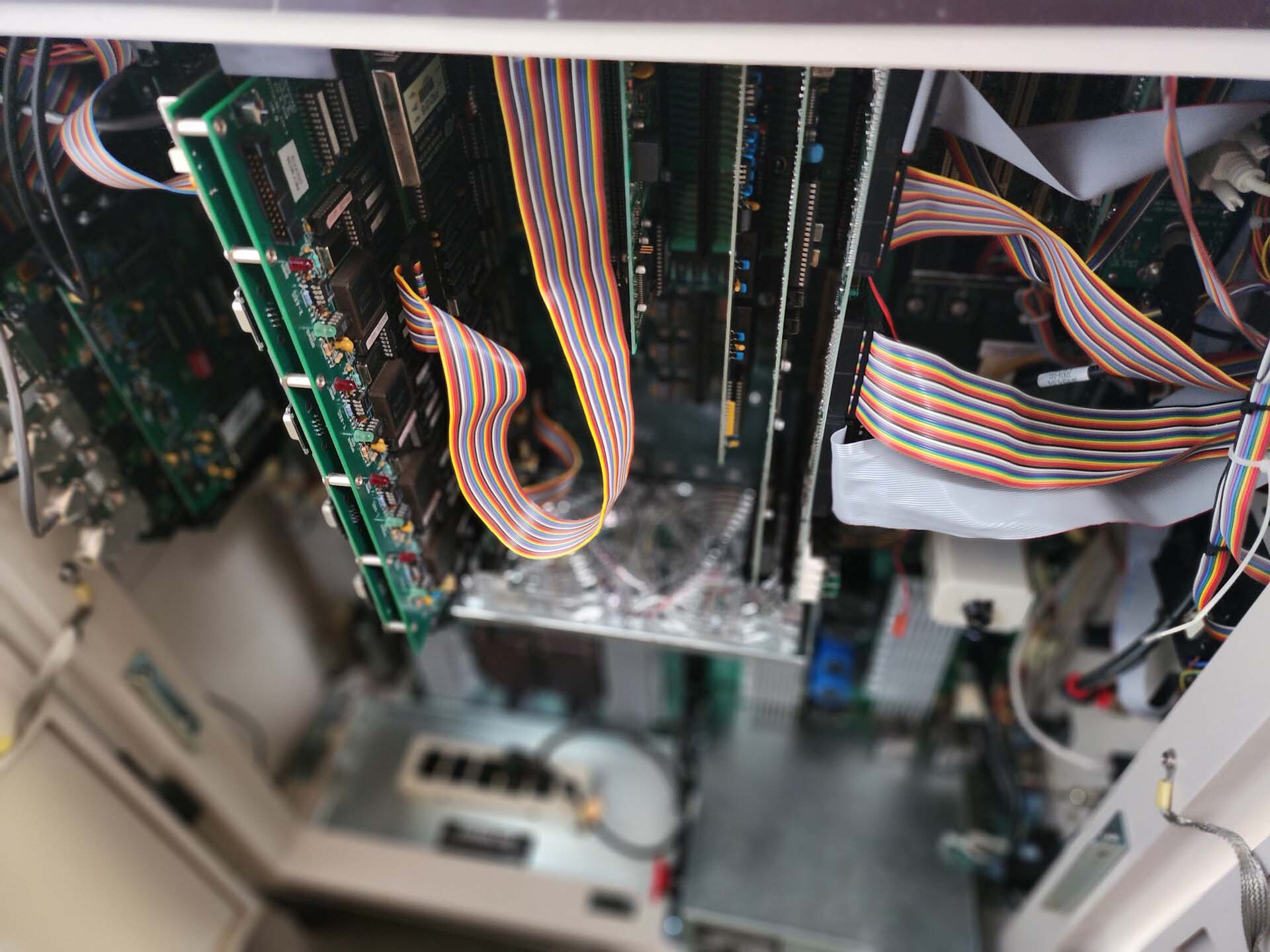 フォト（写真） 使用される PROBILT PB2000 販売のために
