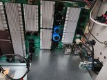 フォト（写真） 使用される PROBILT PB2000 販売のために