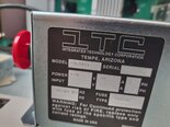 フォト（写真） 使用される PROBILT PB2000 販売のために