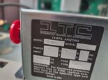 フォト（写真） 使用される PROBILT PB2000 販売のために
