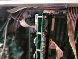フォト（写真） 使用される PROBILT PB2000 販売のために