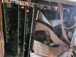 フォト（写真） 使用される PROBILT PB2000 販売のために