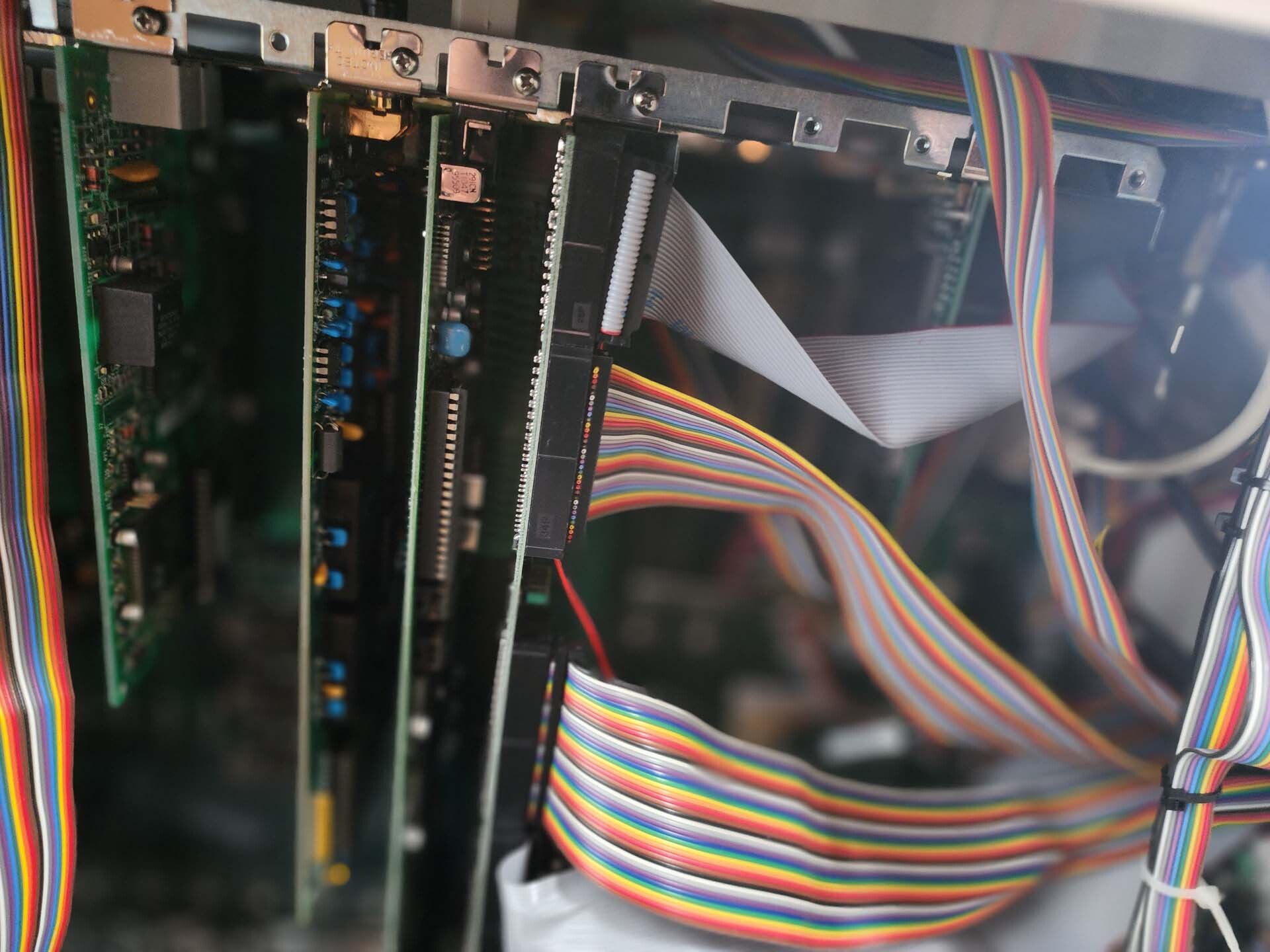 フォト（写真） 使用される PROBILT PB2000 販売のために