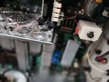 フォト（写真） 使用される PROBILT PB2000 販売のために