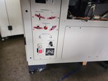 フォト（写真） 使用される PROBILT PB2000 販売のために