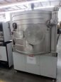Photo Used PROCESS MATERIALS INC / PMI IBAD Chamber For Sale