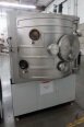 Photo Used PROCESS MATERIALS INC / PMI IBAD Chamber For Sale