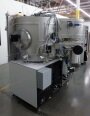 Photo Used PROCESS MATERIALS INC / PMI IBAD Chamber For Sale