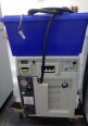 Photo Used PROCESS MATERIALS INC / PMI IBAD Chamber For Sale