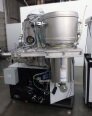 Photo Used PROCESS MATERIALS INC / PMI IBAD Chamber For Sale