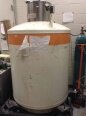 Photo Used PROCESS SYSTEMS INTERNATIONAL 1410 For Sale