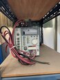 PRODIGIT 3302C / 3310D