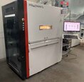 PRODWAYS Promaker P1000X